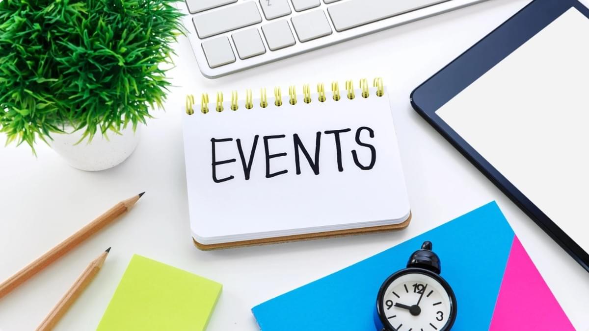 Planejamento de Eventos Facilitado: Guia Passo a Passo Planejamento de Eventos Facilitado: Guia Passo a Passo