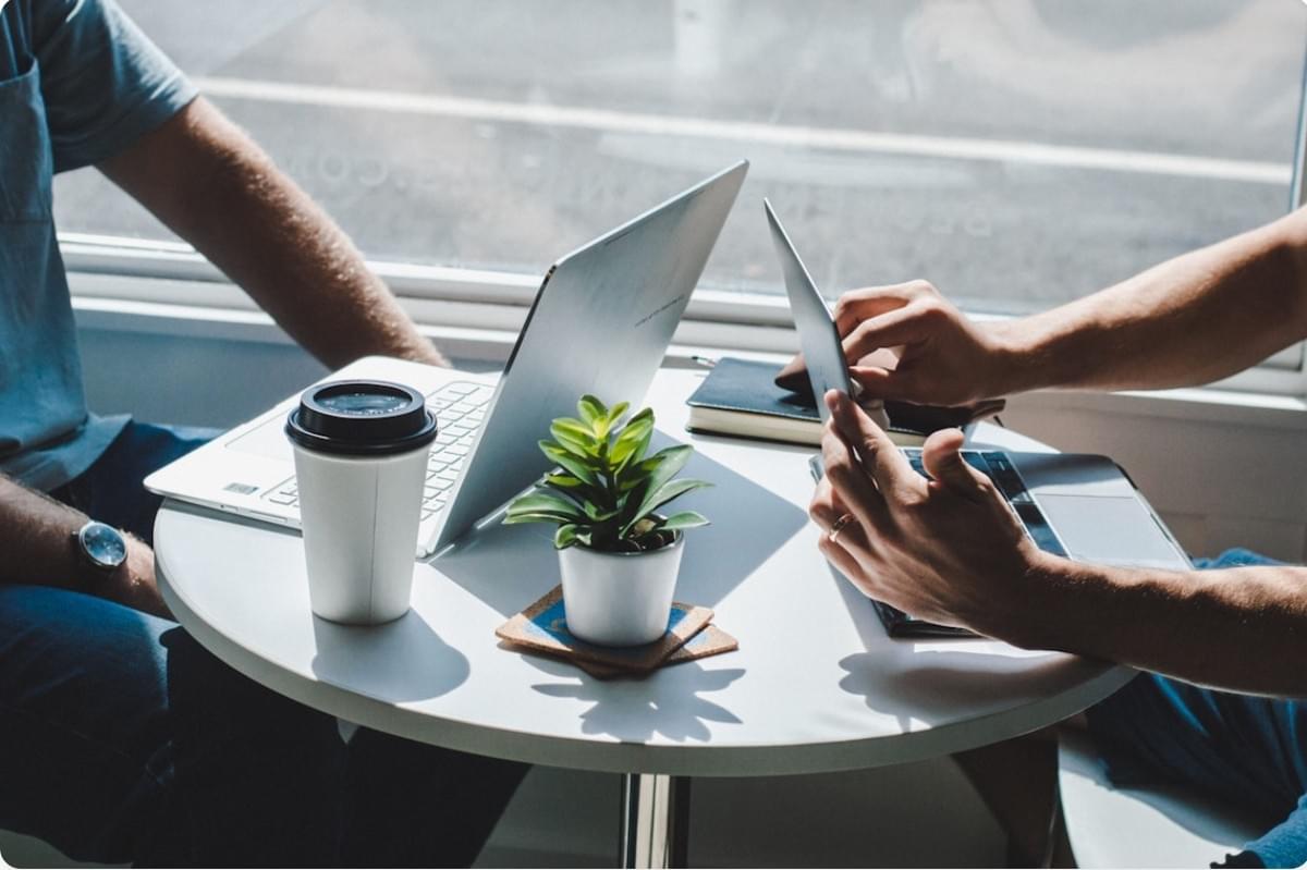 kleinschalige onderneming - Een Sterke Merkidentiteit Bouwen kleinschalige onderneming - Een Sterke Merkidentiteit Bouwen