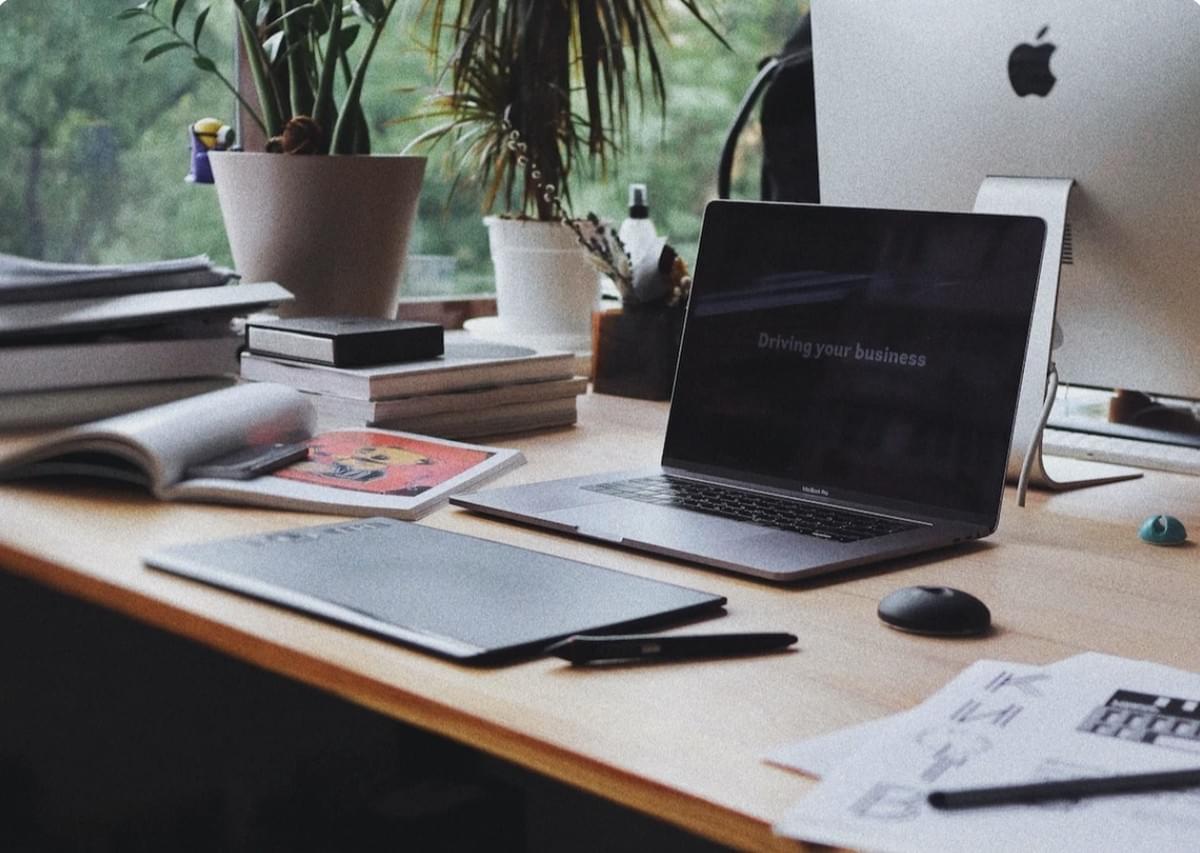 Het Proces Demystificeren: Hoe Je Als Een Professional Een Website Publiceert In 2024 Het Proces Demystificeren: Hoe Je Als Een Professional Een Website Publiceert In 2024