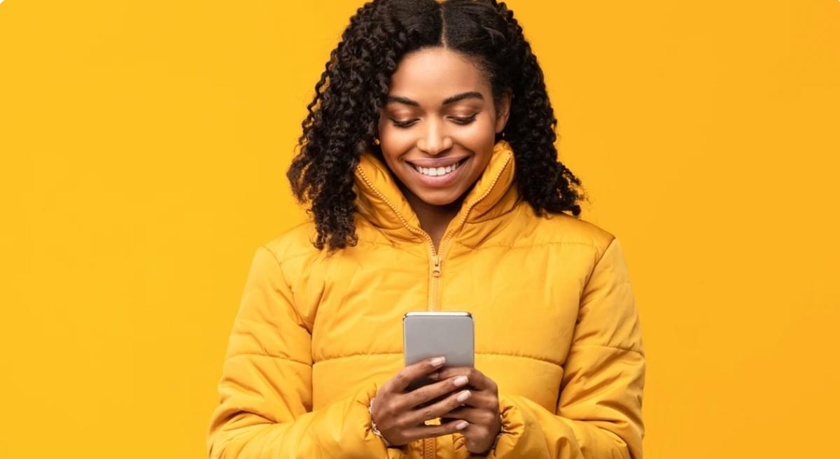 Criando um Site Incrível de Aplicativo Móvel: Melhores Práticas e Inspiração Criando um Site Incrível de Aplicativo Móvel: Melhores Práticas e Inspiração