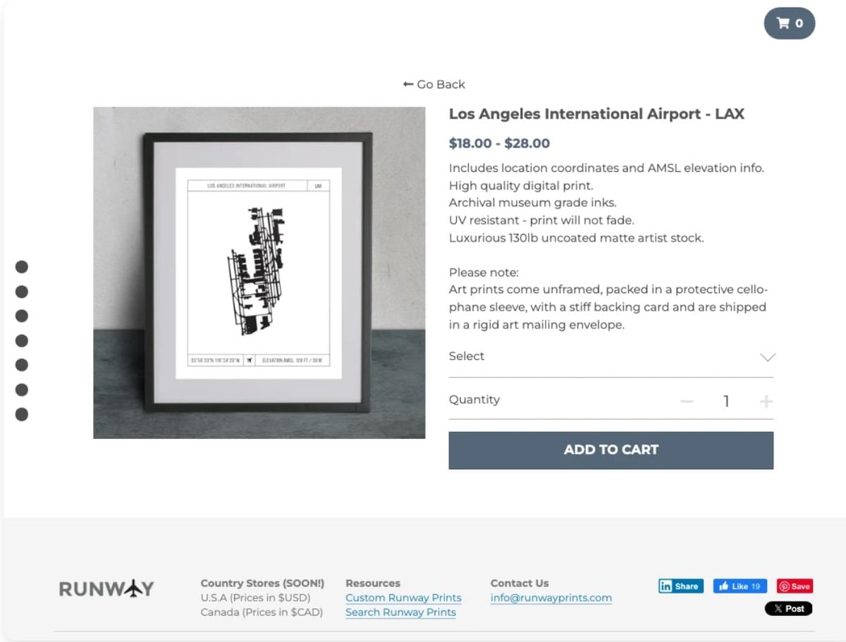 Bestandsverwaltung: Laufstegdrucke Bestandsverwaltung: Laufstegdrucke