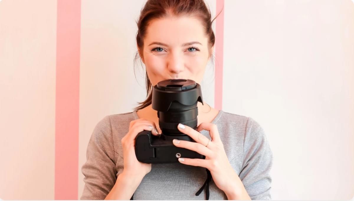 Verschlusszeit zum Erfolg: Ihr Leitfaden zur Gründung eines florierenden Fotografiegeschäfts Verschlusszeit zum Erfolg: Ihr Leitfaden zur Gründung eines florierenden Fotografiegeschäfts