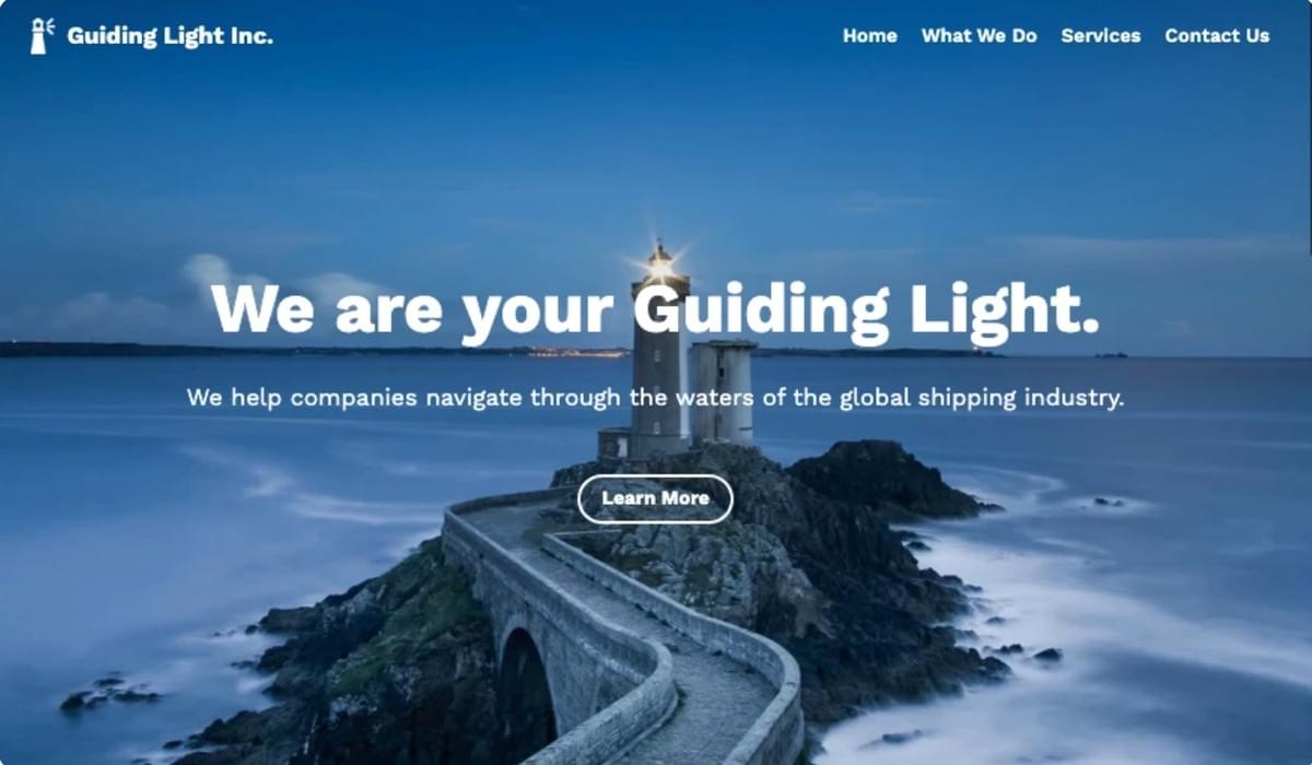 Modelo Zine da Strikingly Modelo Zine da Strikingly