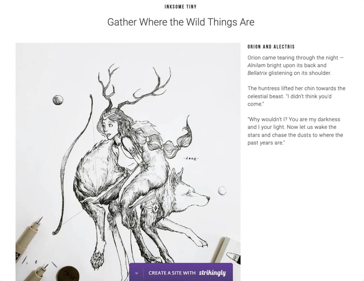 Vom Funken zur Geschichte: Entfesseln Sie Ihre Fantasie mit kreativen Schreibgrundlagen Vom Funken zur Geschichte: Entfesseln Sie Ihre Fantasie mit kreativen Schreibgrundlagen