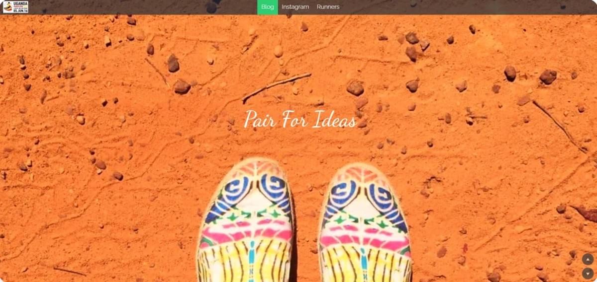 Von Klicks zu Lachern: Ein komischer Leitfaden zur Meisterung der Display-Werbung Von Klicks zu Lachern: Ein komischer Leitfaden zur Meisterung der Display-Werbung