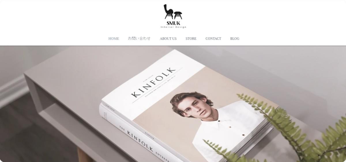 Brand Activation 101: Wie man aus zurückhaltenden Marken großartige macht Brand Activation 101: Wie man aus zurückhaltenden Marken großartige macht