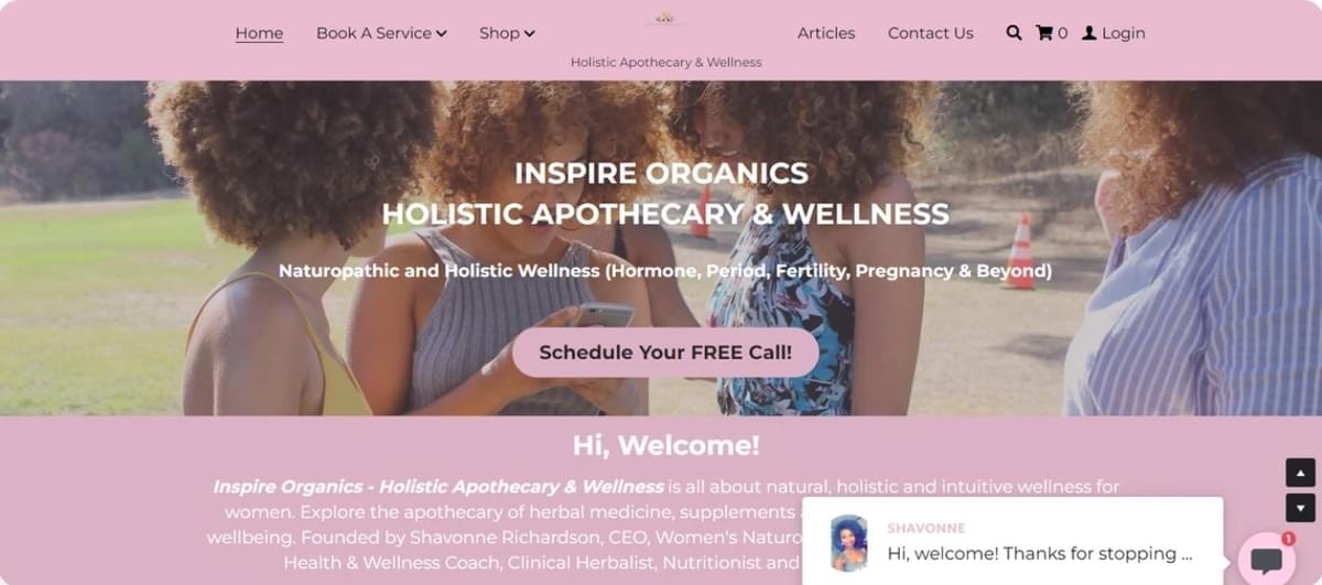 Von Klicks zu Lachern: Ein komischer Leitfaden zur Meisterung der Display-Werbung Von Klicks zu Lachern: Ein komischer Leitfaden zur Meisterung der Display-Werbung