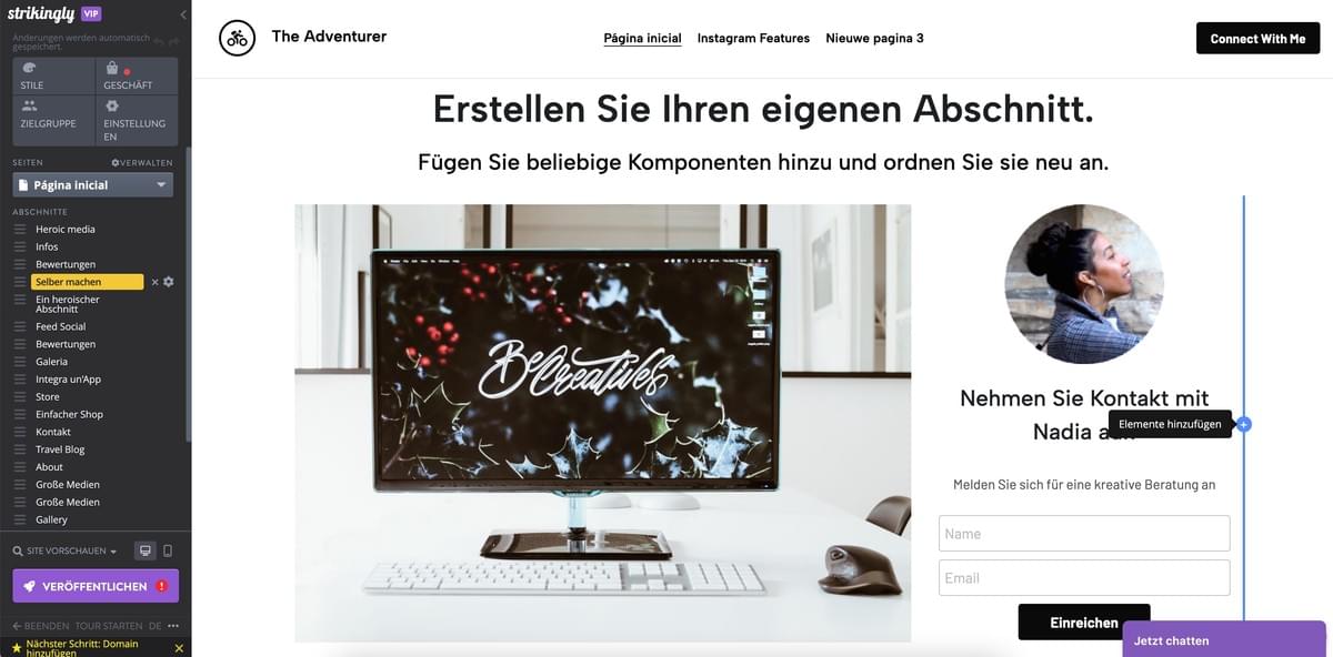 Wie man digitale Produkte verkauft: Der ultimative Leitfaden zum Verkauf digitaler Produkte Wie man digitale Produkte verkauft: Der ultimative Leitfaden zum Verkauf digitaler Produkte