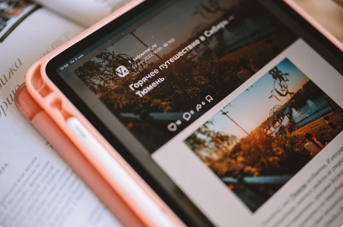 Tijdbeheer Voor Bloggers: Hoe U Uw Blogbericht Kunt Inplannen Voor Maximale Impact Tijdbeheer Voor Bloggers: Hoe U Uw Blogbericht Kunt Inplannen Voor Maximale Impact