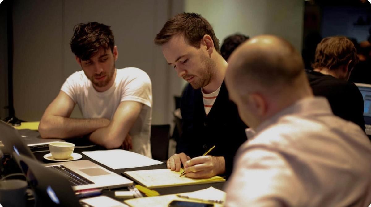Navegando no Empreendedorismo: Passos Essenciais Para o Sucesso na Propriedade de Negócios Navegando no Empreendedorismo: Passos Essenciais Para o Sucesso na Propriedade de Negócios