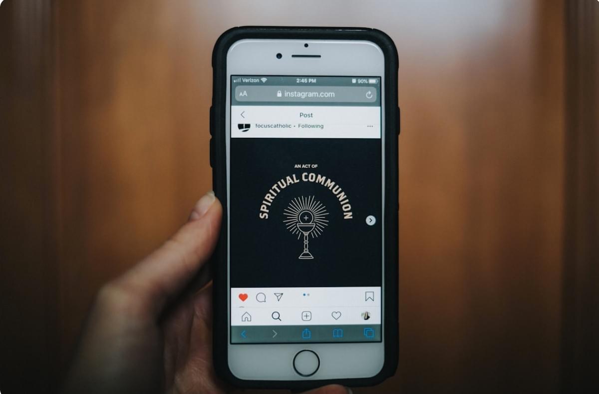 Anpassung zum Erfolg: Die Macht von responsiven Websites im SEO Anpassung zum Erfolg: Die Macht von responsiven Websites im SEO