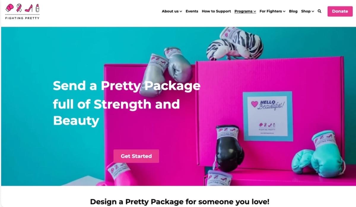 O que é Marketing de Relacionamento? O que é Marketing de Relacionamento?