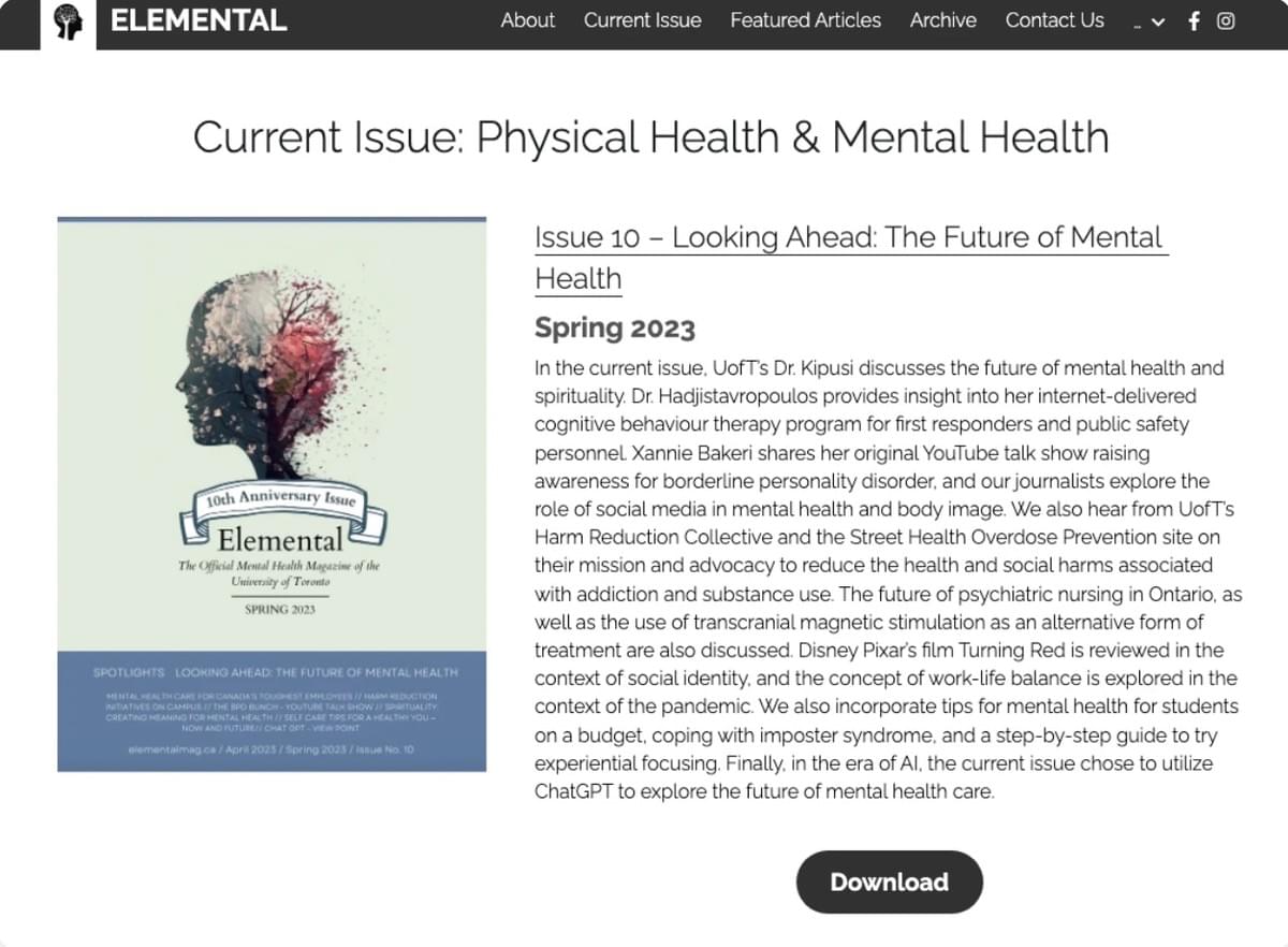 Elementaire Gezondheidszorg Website Elementaire Gezondheidszorg Website