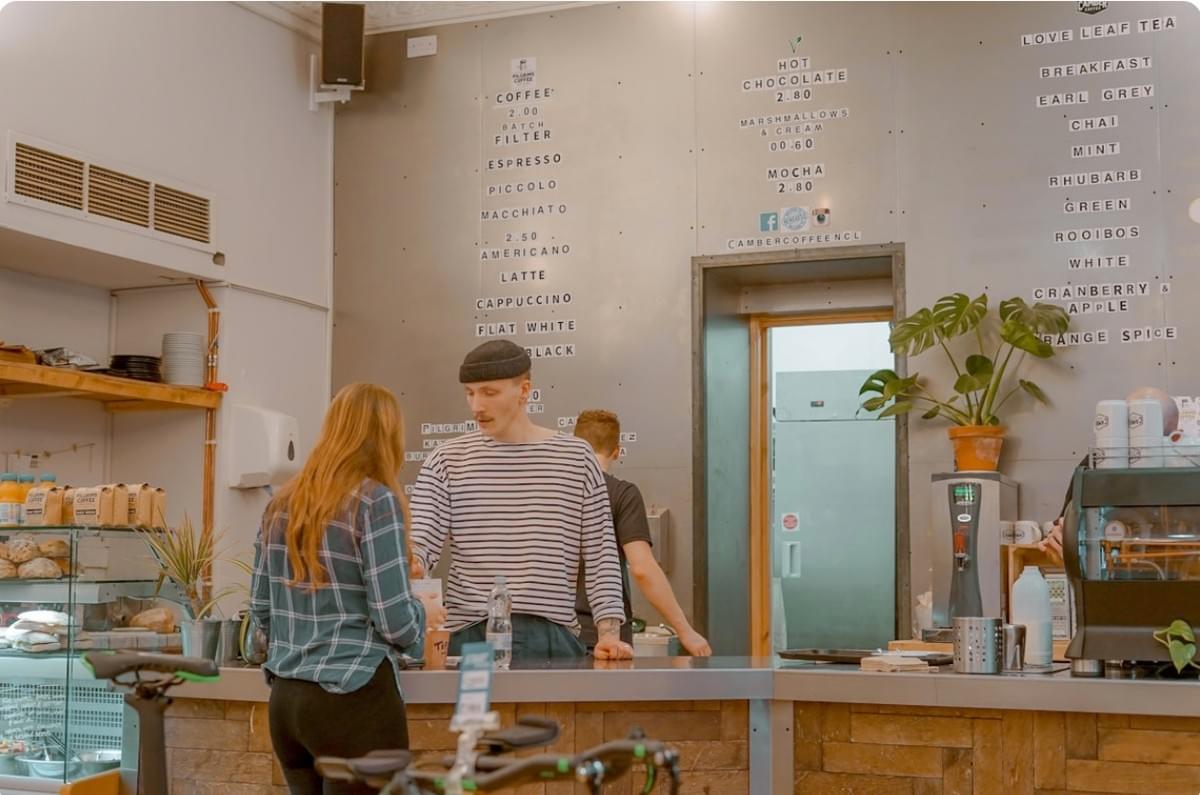 De kunst van anticipatie: oplossingen ontwerpen voor veranderende klantbehoeften De kunst van anticipatie: oplossingen ontwerpen voor veranderende klantbehoeften