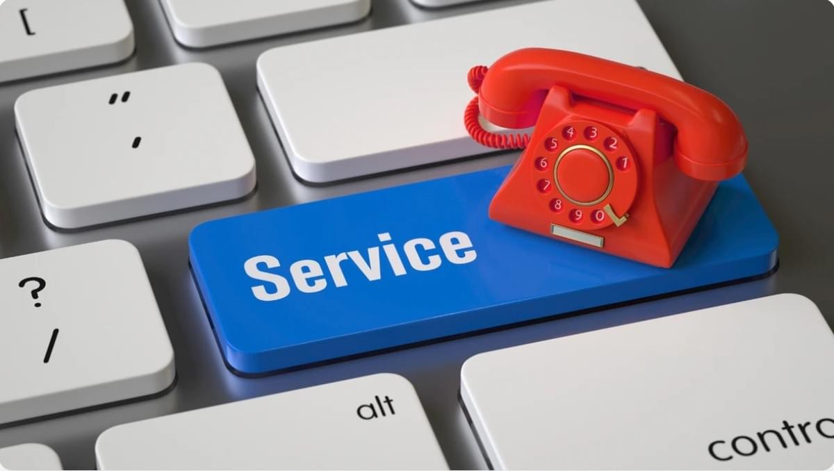 Lever Vreugde: De Service Marketing Krachtpatser voor Klantloyaliteit en Groei Lever Vreugde: De Service Marketing Krachtpatser voor Klantloyaliteit en Groei