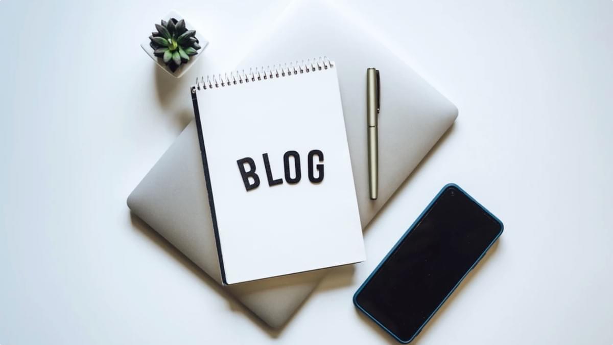 Bewezen Technieken om een Blog te Starten en Geld te Verdienen Bewezen Technieken om een Blog te Starten en Geld te Verdienen