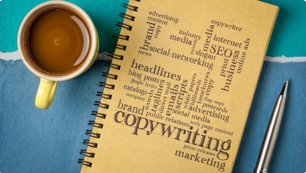 Bewezen Gemakkelijke Copywriting Tips om Uw Conversieratio te Verbeteren Bewezen Gemakkelijke Copywriting Tips om Uw Conversieratio te Verbeteren