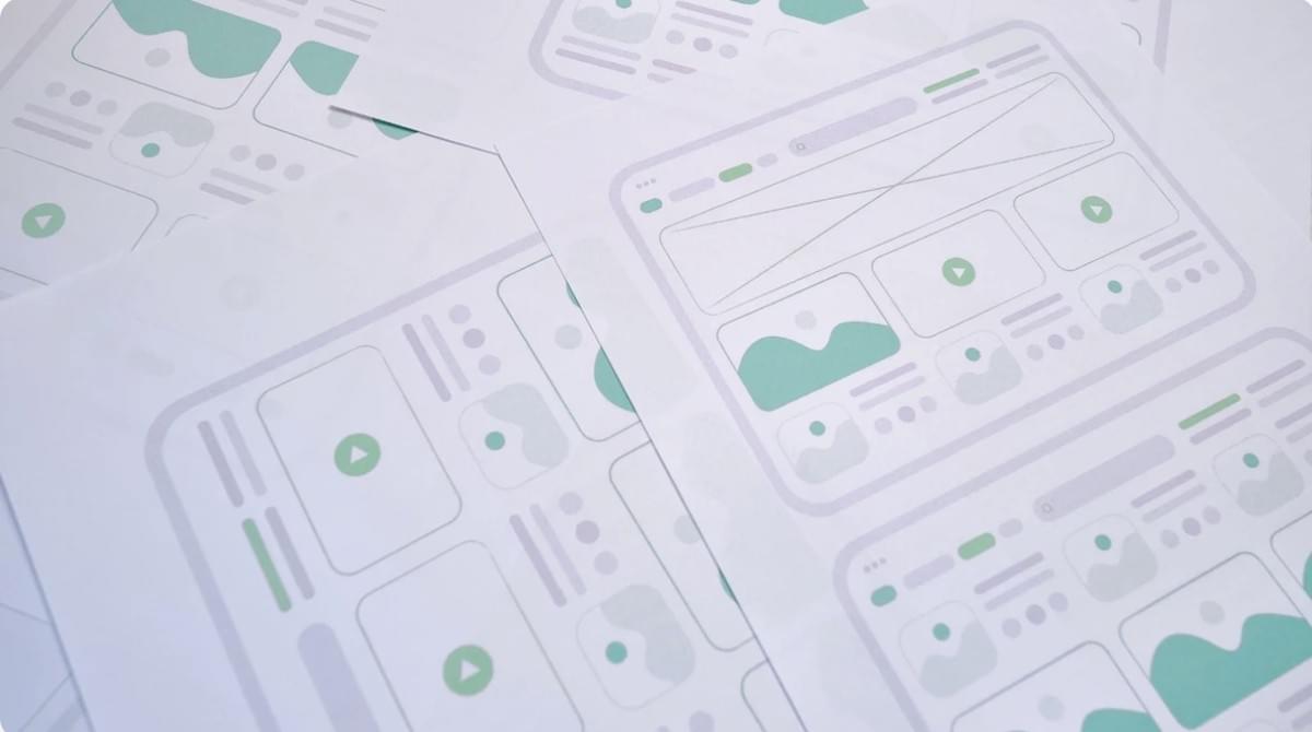 Erobern Sie UX-Design mit Strikingly: Ein 7-Schritte-Leitfaden Erobern Sie UX-Design mit Strikingly: Ein 7-Schritte-Leitfaden