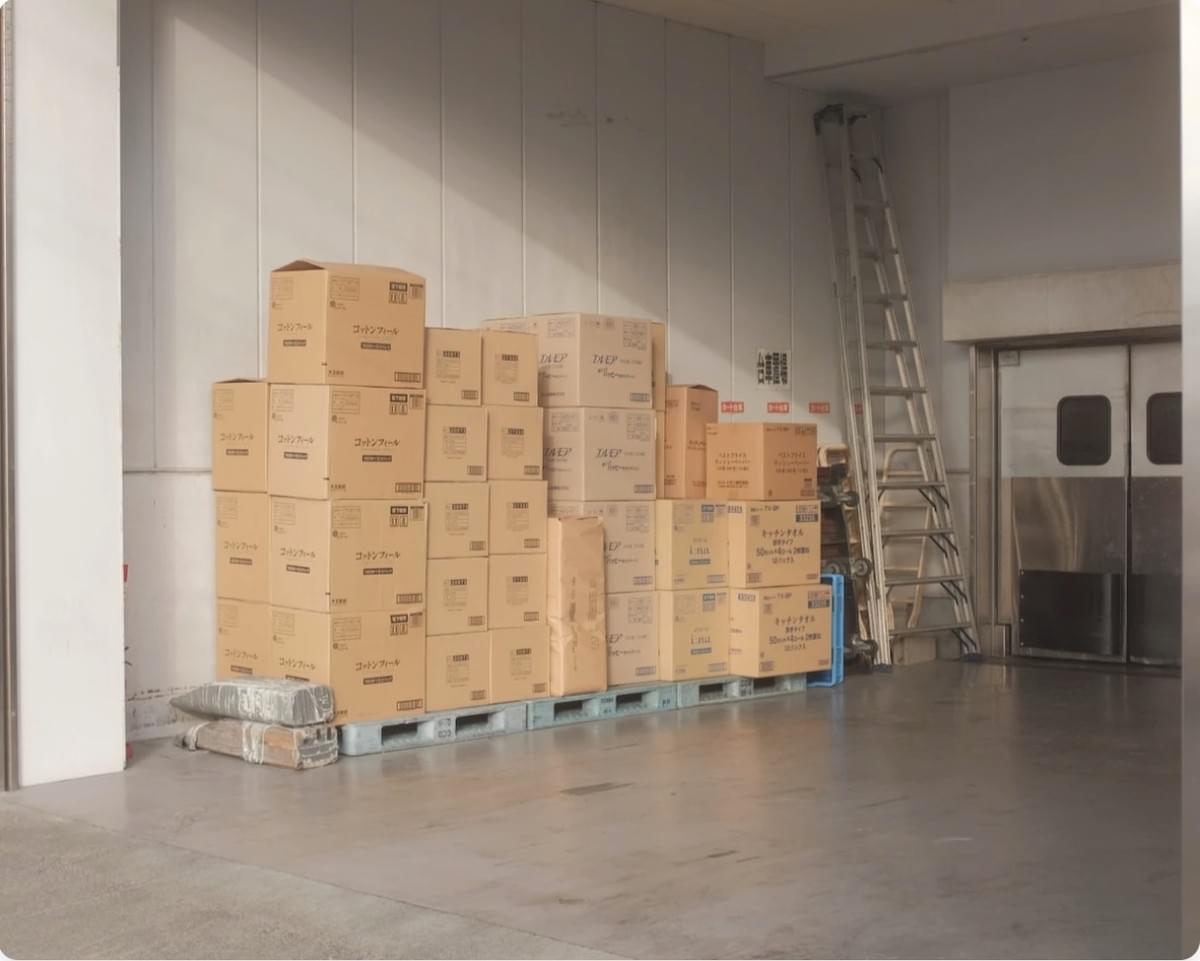 De logistieke omgeving navigeren: Een effectieve verzendstrategie ontwikkelen De logistieke omgeving navigeren: Een effectieve verzendstrategie ontwikkelen