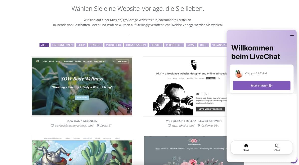 Effizienz steigern: Wie Kollaborationssoftware Ihren Arbeitsablauf transformieren kann Effizienz steigern: Wie Kollaborationssoftware Ihren Arbeitsablauf transformieren kann
