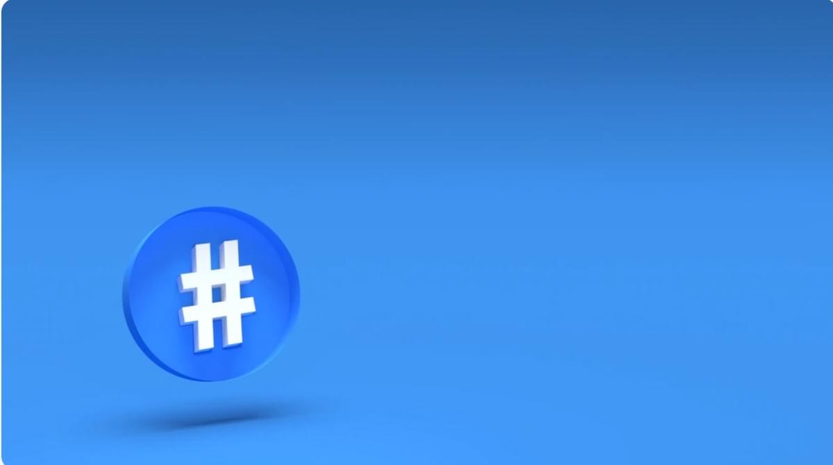 Van onzichtbaar naar onweerstaanbaar: Versterk je online aanwezigheid met Facebook-advertenties Van onzichtbaar naar onweerstaanbaar: Versterk je online aanwezigheid met Facebook-advertenties