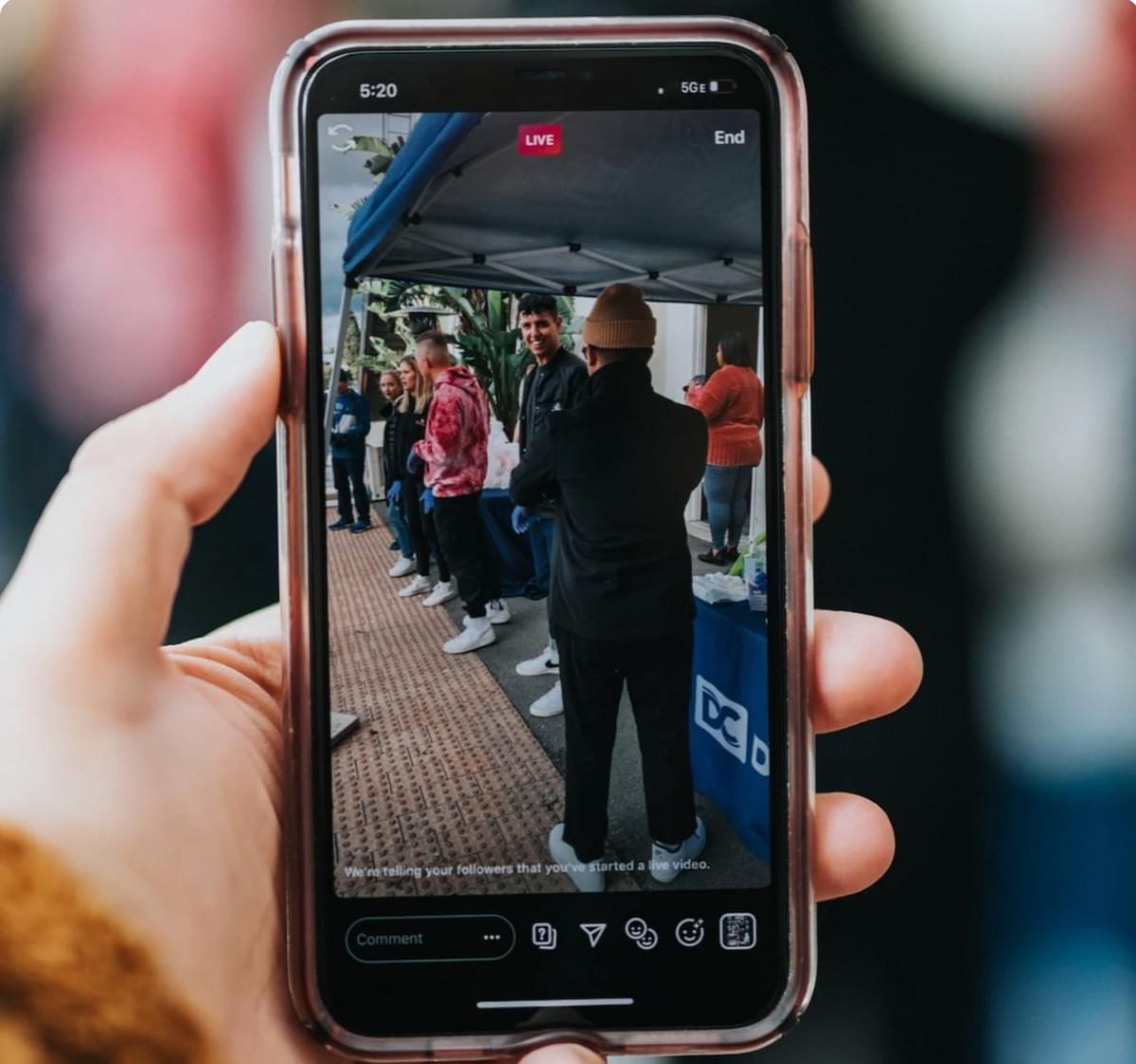De kracht van verbinding ontketenen: Sociale media betrokkenheidstactieken die werken De kracht van verbinding ontketenen: Sociale media betrokkenheidstactieken die werken