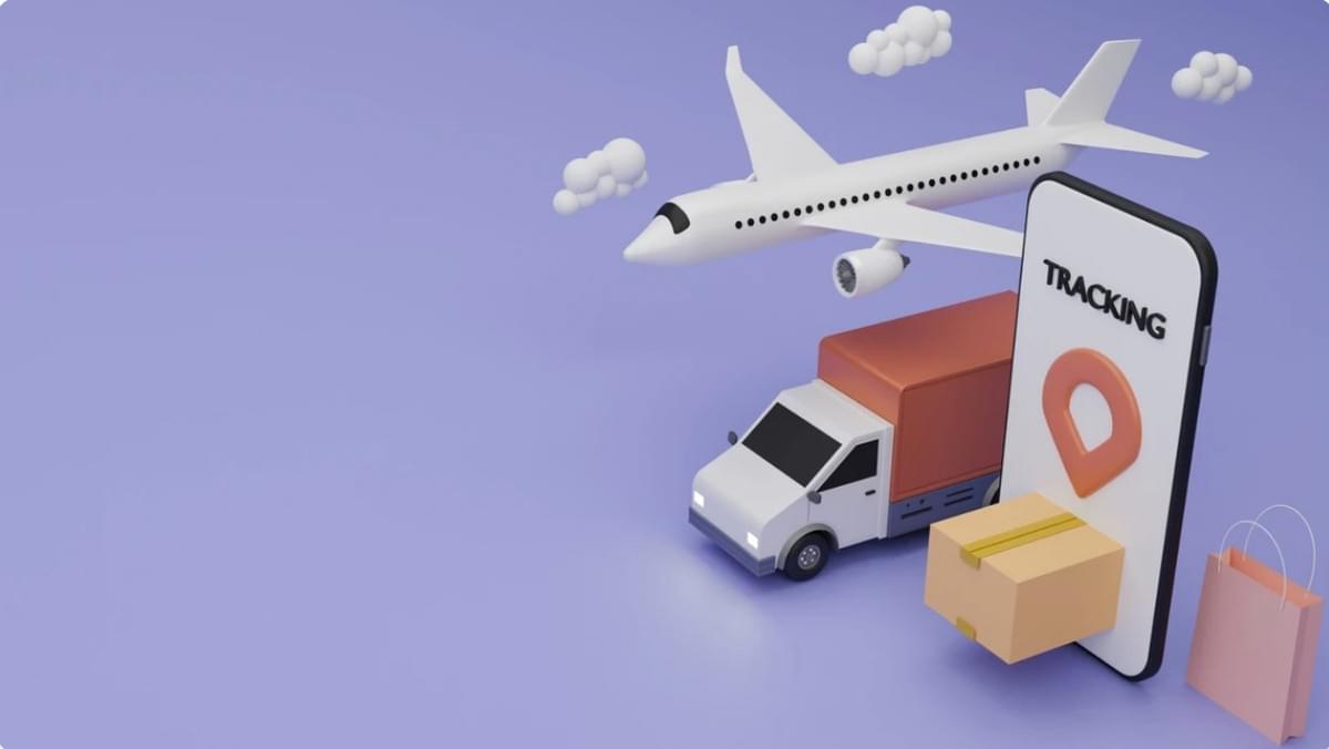 Gratis verzending vs. Betaalde verzendopties: De ultieme gids voor online bedrijven Gratis verzending vs. Betaalde verzendopties: De ultieme gids voor online bedrijven