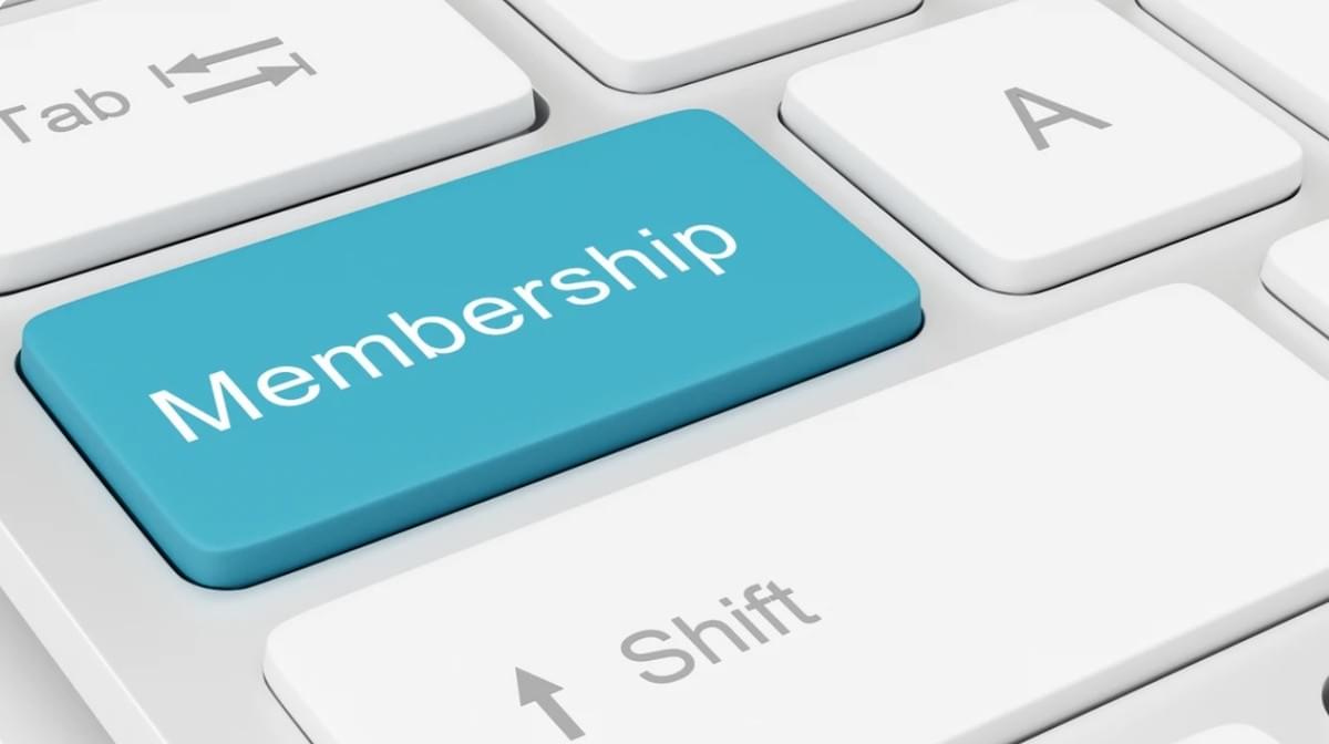 Crie Fácil um Site de Associação em 2024 Crie Fácil um Site de Associação em 2024