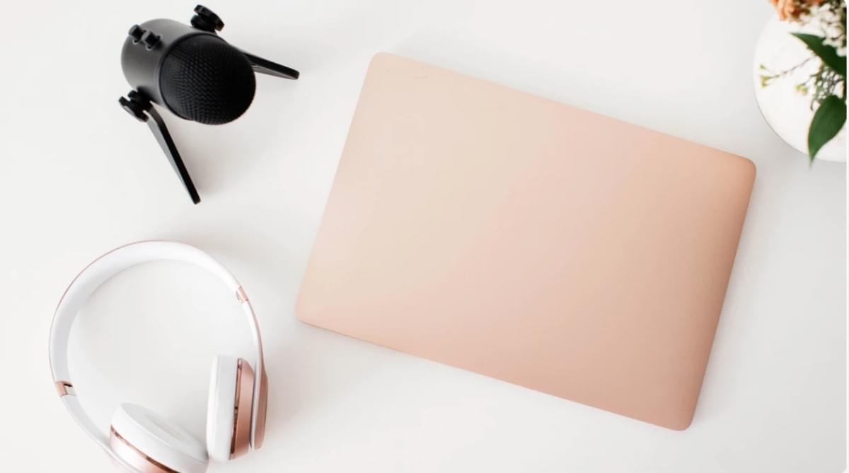 Podcast Website Ontwerptips voor Succes in 2024 Podcast Website Ontwerptips voor Succes in 2024