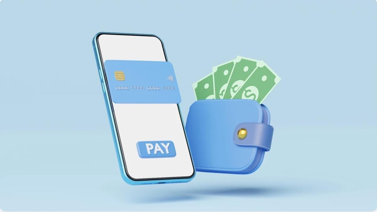 variedade de múltiplas opções de pagamento variedade de múltiplas opções de pagamento