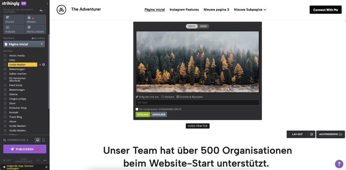 maximizando o SEO para a extensão da linha de produtos - Strikingly - Otimize Imagens maximizando o SEO para a extensão da linha de produtos - Strikingly - Otimize Imagens