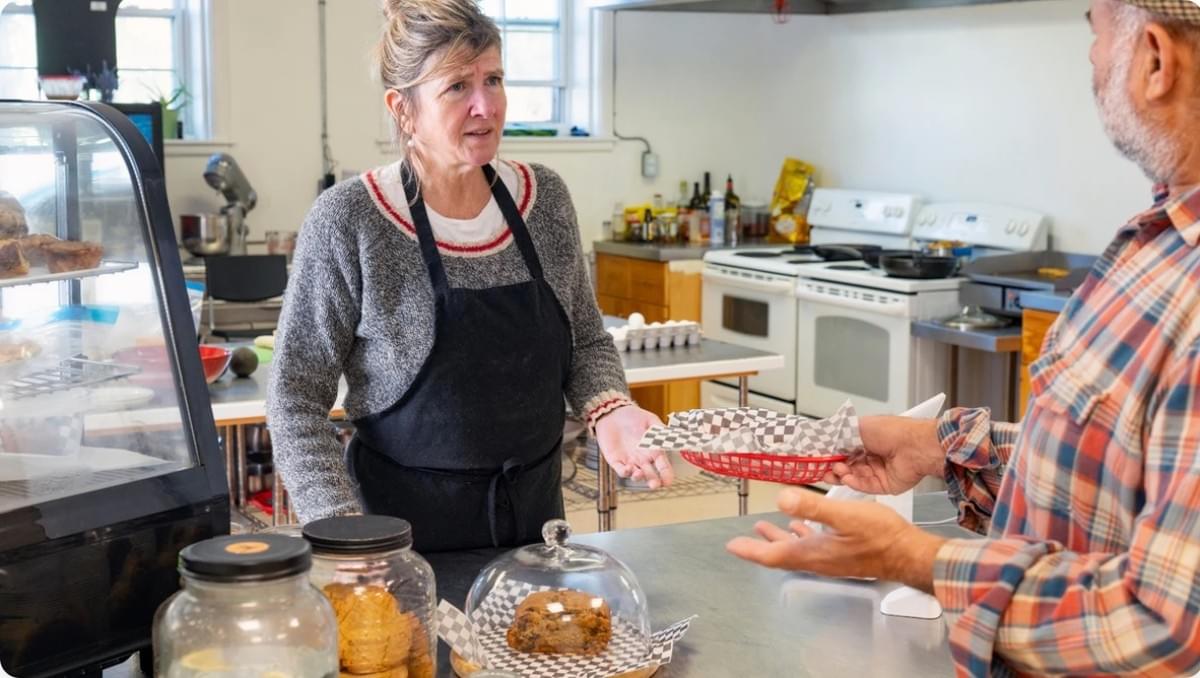 Die Kraft der Kundenbeschwerden: Wie sie Ihr Geschäft verbessern Die Kraft der Kundenbeschwerden: Wie sie Ihr Geschäft verbessern