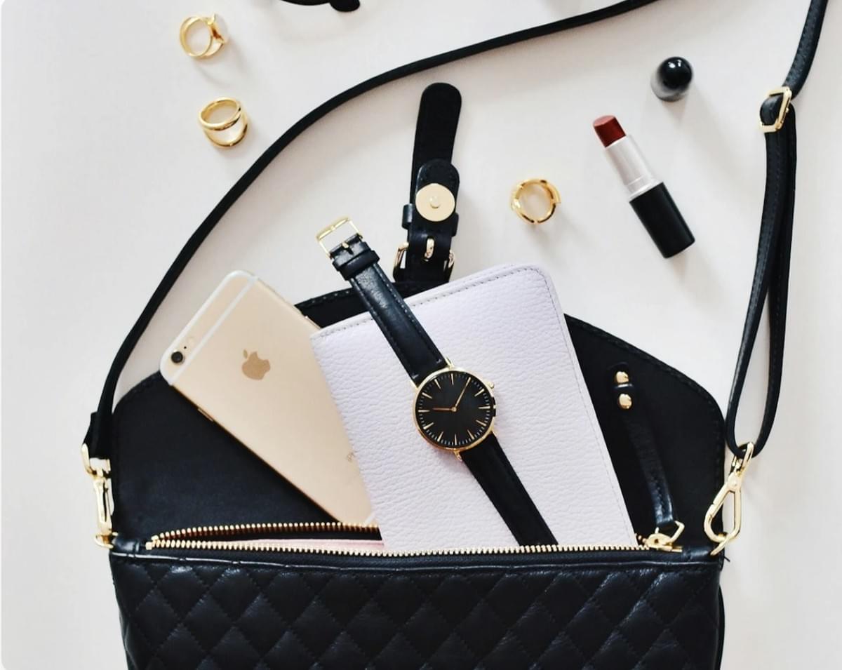 Wat is Productlijnuitbreiding? Wat is Productlijnuitbreiding?