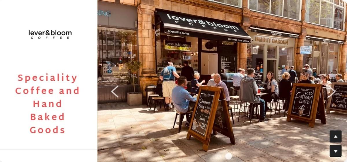 12 Dicas Essenciais Para Lidar com as Expectativas das Clientes em 2024 12 Dicas Essenciais Para Lidar com as Expectativas das Clientes em 2024