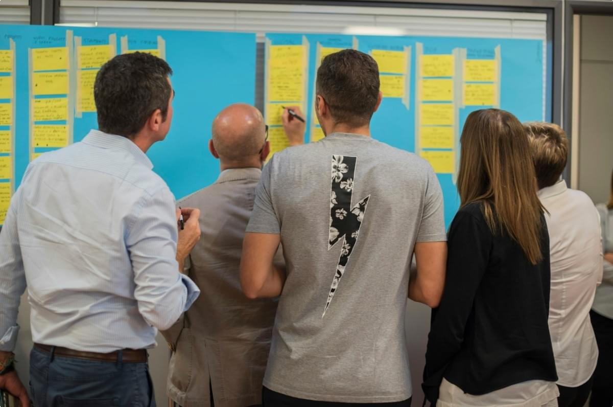 Vind Inspiratie voor Uw Unieke Bedrijfsnaam Vind Inspiratie voor Uw Unieke Bedrijfsnaam
