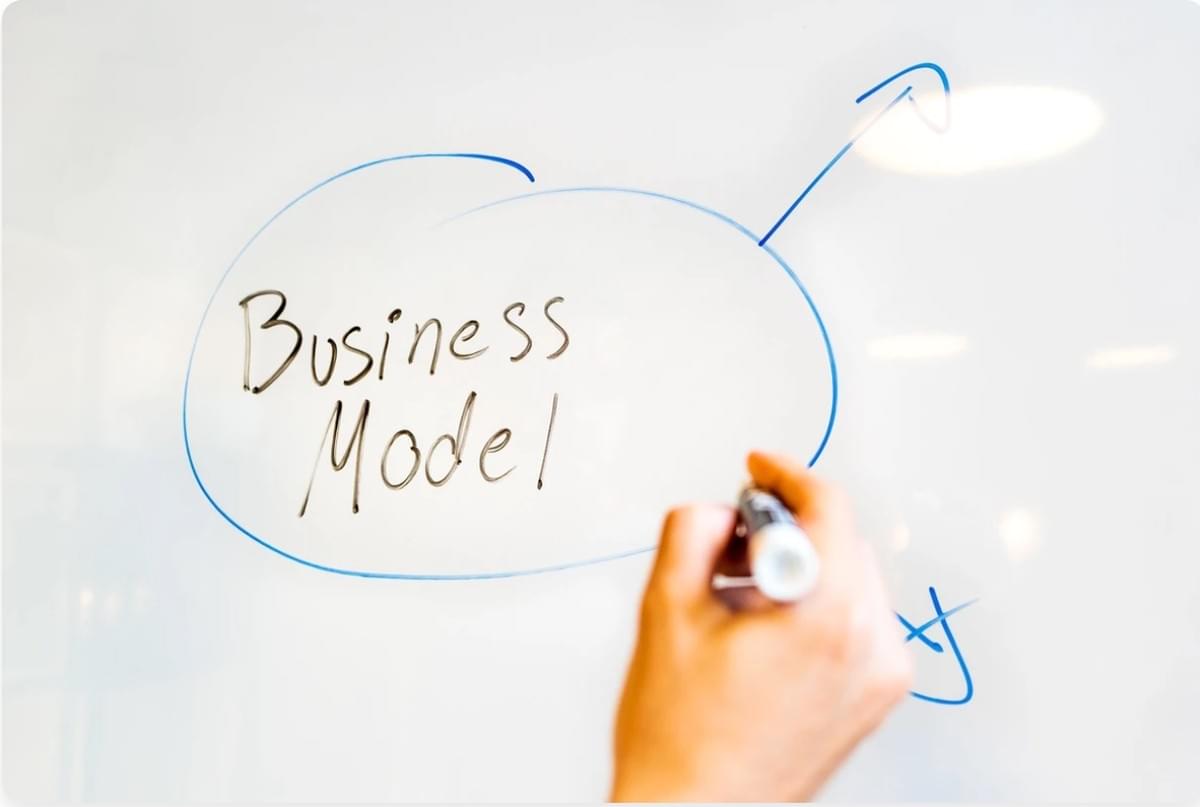 A Arte de Transformar Ideias Malucas em Empreendimentos de Startups Extremamente Bem-Sucedidos A Arte de Transformar Ideias Malucas em Empreendimentos de Startups Extremamente Bem-Sucedidos