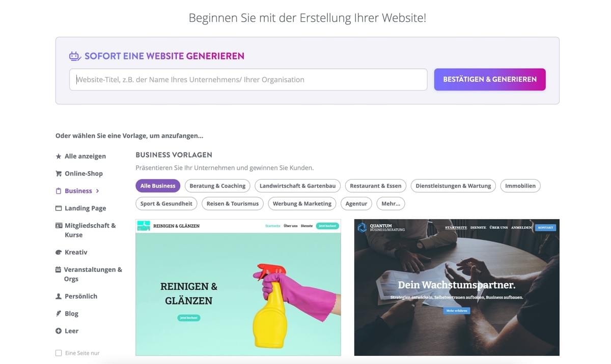 Die Entwicklung des E-Mail-Marketings: Beherrschung direkter E-Mail-Marketing-Strategien Die Entwicklung des E-Mail-Marketings: Beherrschung direkter E-Mail-Marketing-Strategien