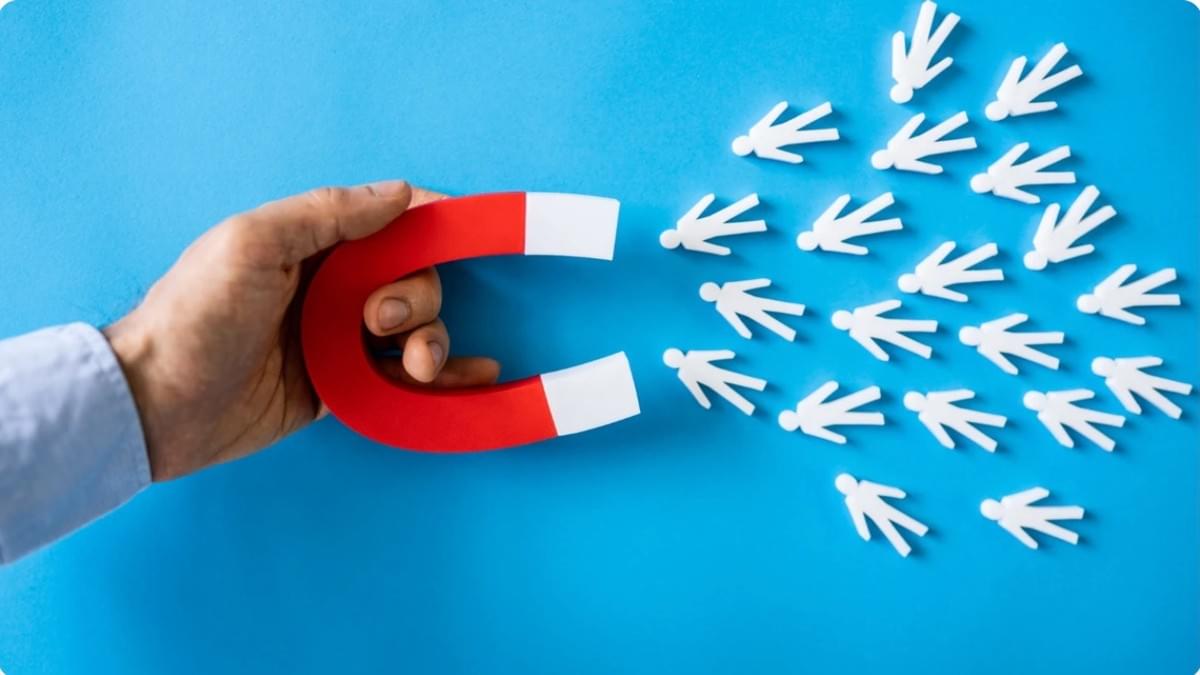 7 Bewezen Strategieën om Klanten te Behouden met Strikingly 7 Bewezen Strategieën om Klanten te Behouden met Strikingly