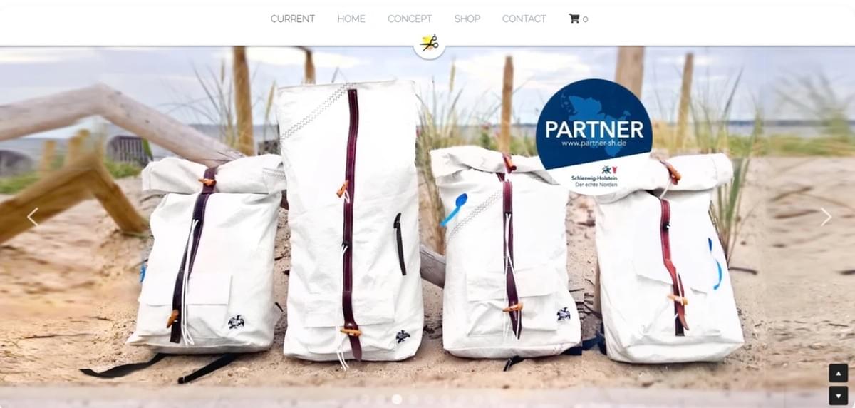 meer verkopen zoals Komore meer verkopen zoals Komore