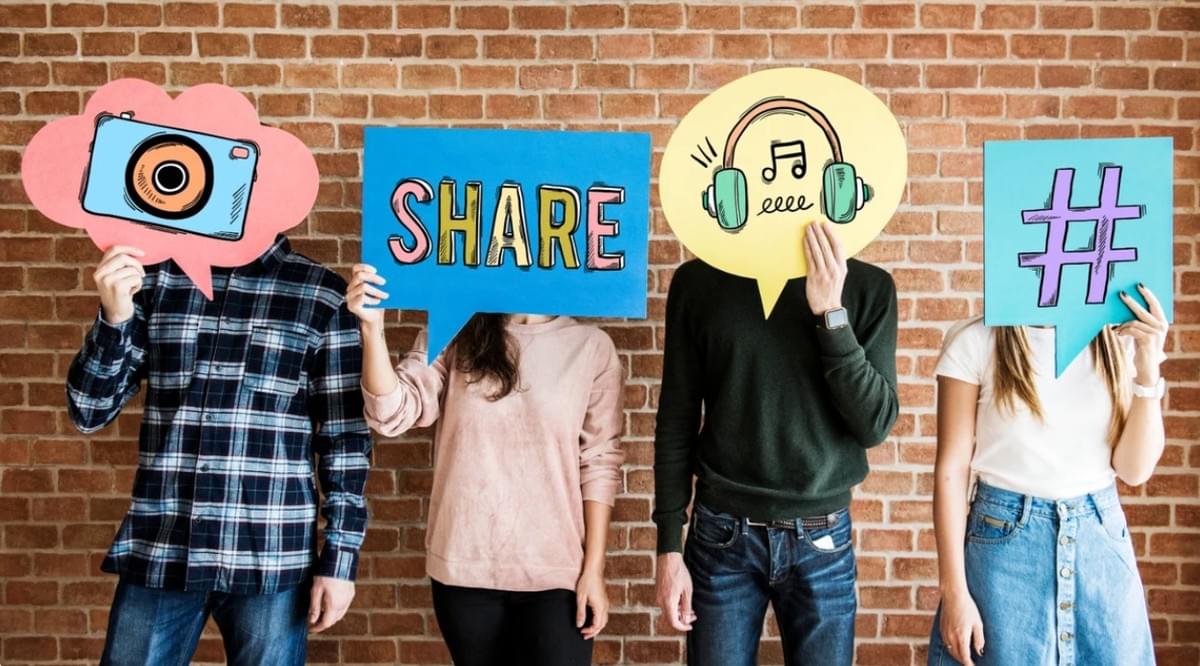 Dicas de Marketing no Twitter: Criando Sua Estratégia Vencedora com Strikingly Dicas de Marketing no Twitter: Criando Sua Estratégia Vencedora com Strikingly