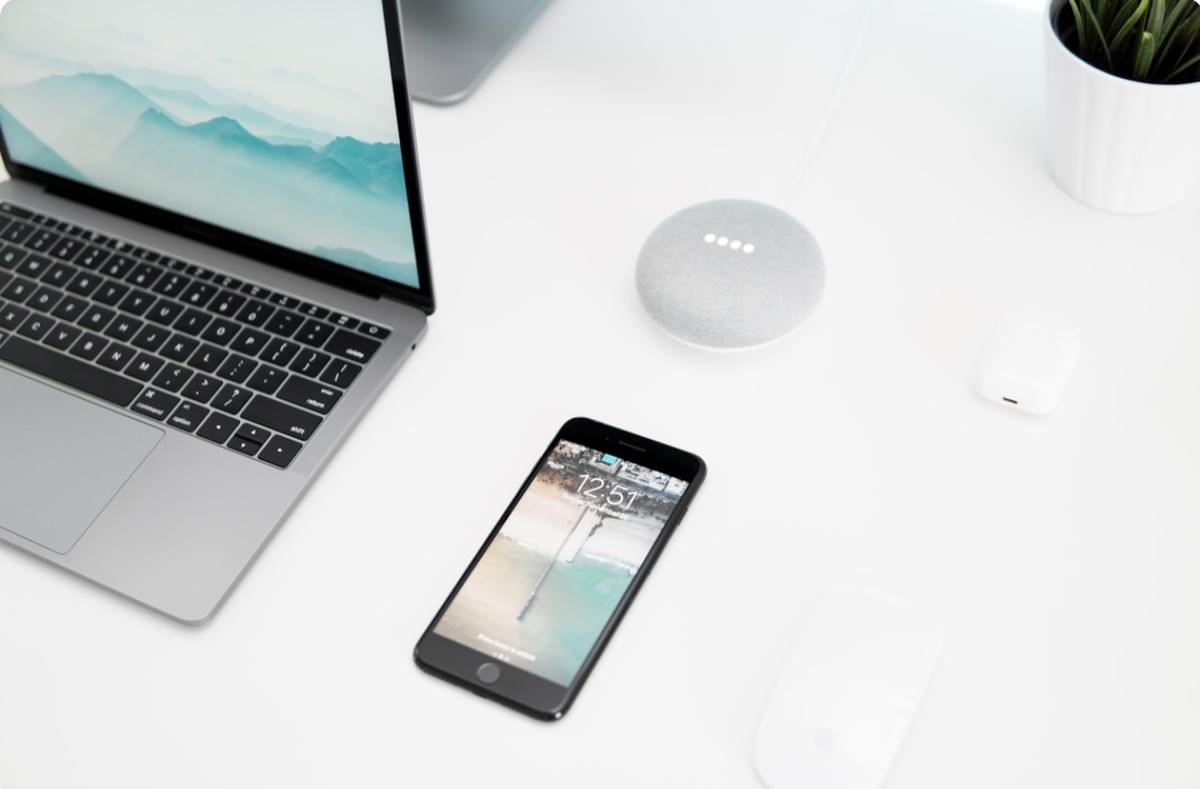 Anpassung zum Erfolg: Die Macht von responsiven Websites im SEO Anpassung zum Erfolg: Die Macht von responsiven Websites im SEO