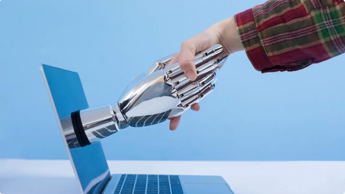 7 Tendências de Blogging Mais Impactantes para 2024 7 Tendências de Blogging Mais Impactantes para 2024