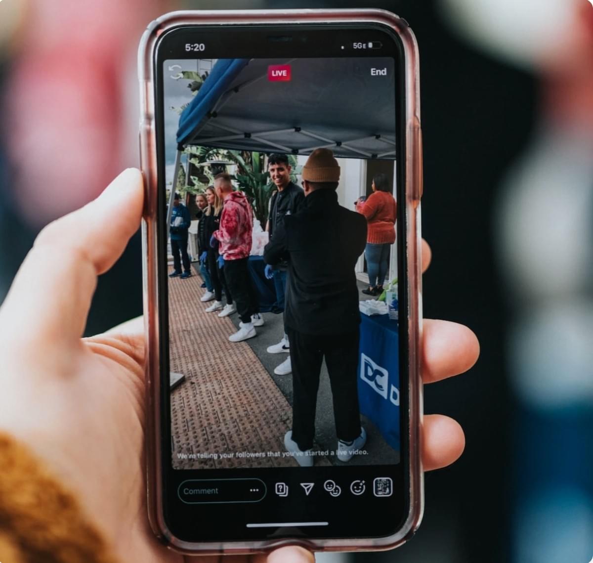 Die Kraft der Verbindung entfesseln: Taktiken für Social Media Engagement, die funktionieren Die Kraft der Verbindung entfesseln: Taktiken für Social Media Engagement, die funktionieren