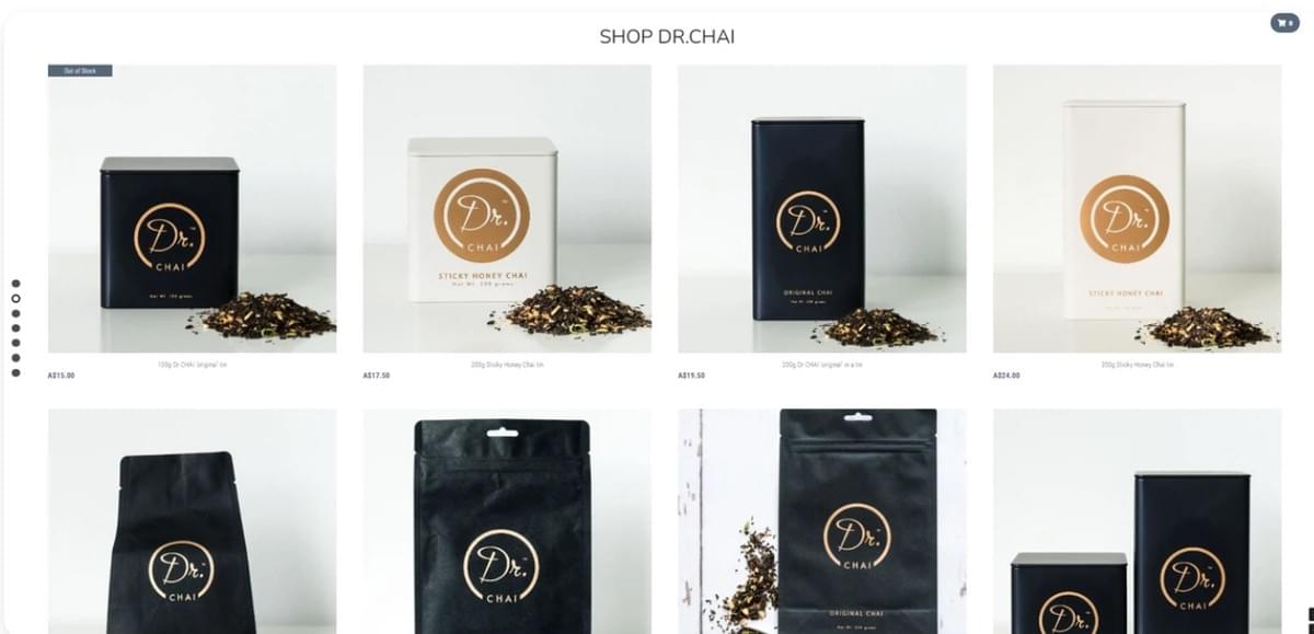 Brainstorm Lite: 14 Ideias Fáceis de Marketing Que Não Vão Te Dar Dor de Cabeça Brainstorm Lite: 14 Ideias Fáceis de Marketing Que Não Vão Te Dar Dor de Cabeça