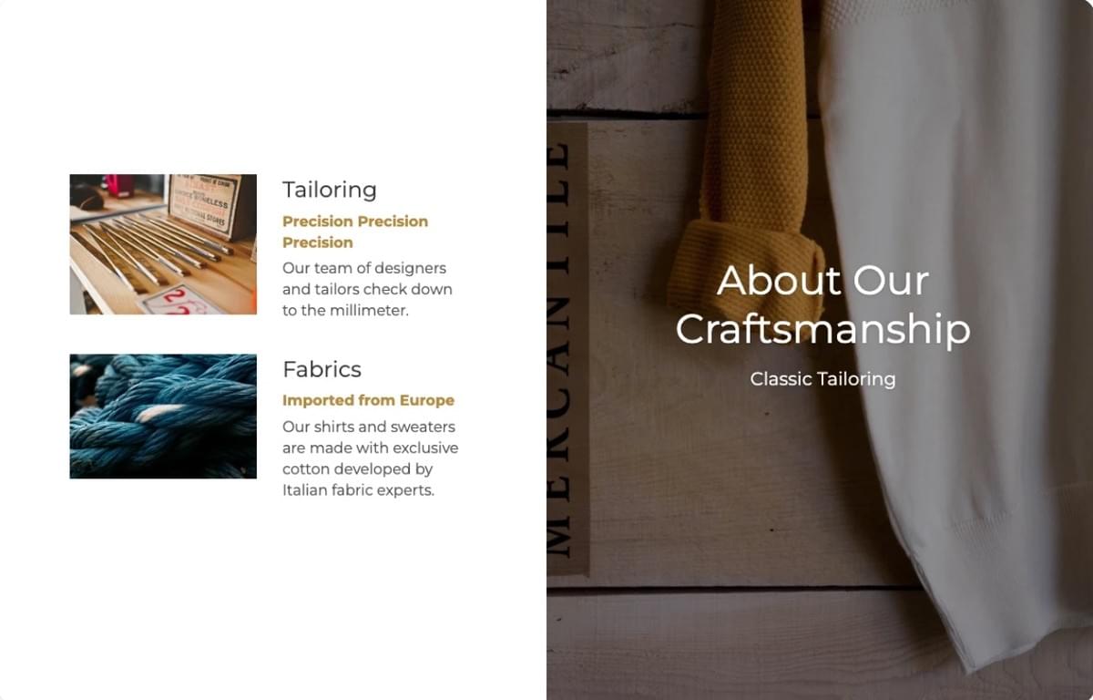 Unglaubliche Life Hacks, die Sie jetzt ausprobieren müssen Unglaubliche Life Hacks, die Sie jetzt ausprobieren müssen