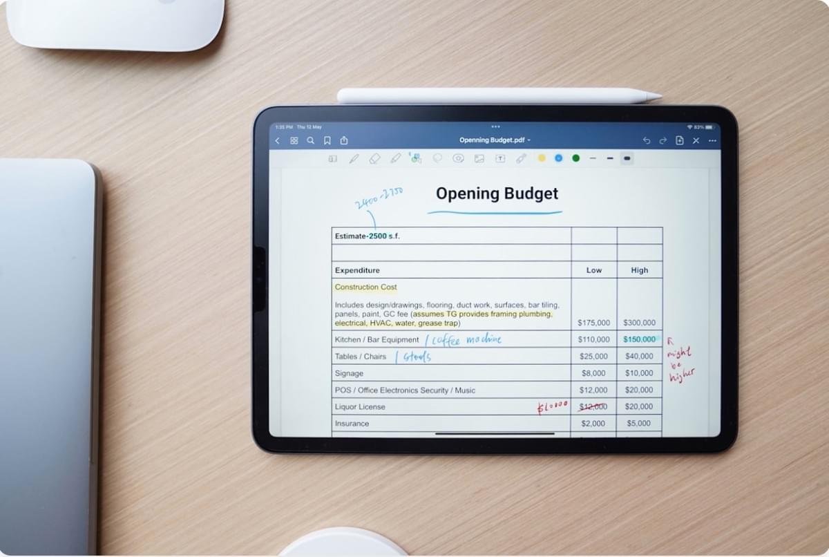 Uw Toekomst Veiligstellen: Het Belang Van Strategische Financiële Planning Uw Toekomst Veiligstellen: Het Belang Van Strategische Financiële Planning