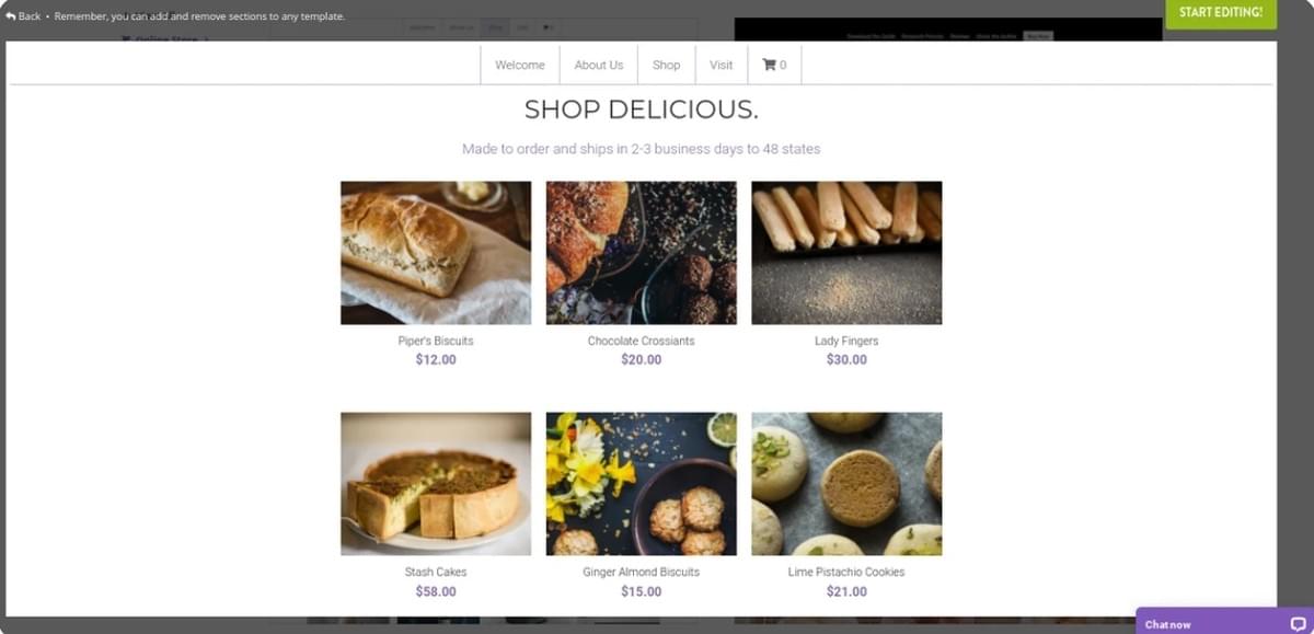 De kunst van anticipatie: oplossingen ontwerpen voor veranderende klantbehoeften De kunst van anticipatie: oplossingen ontwerpen voor veranderende klantbehoeften