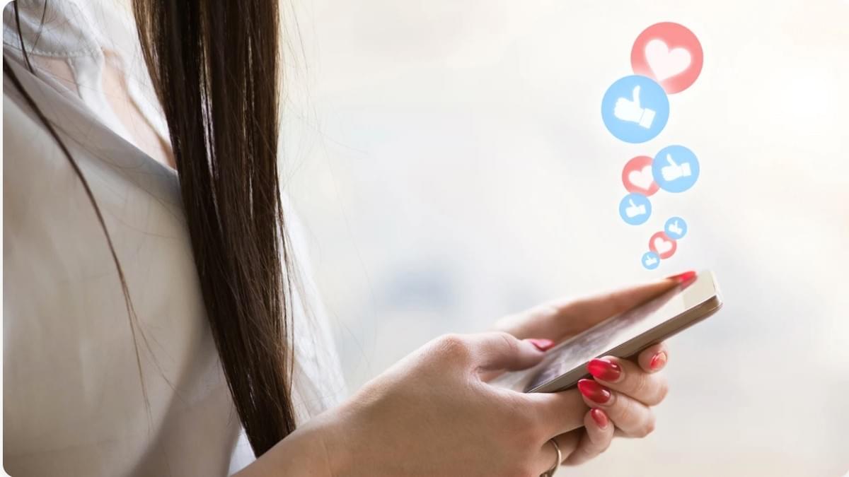 Verhoog je bedrijf met een succesvolle social media campagne Verhoog je bedrijf met een succesvolle social media campagne