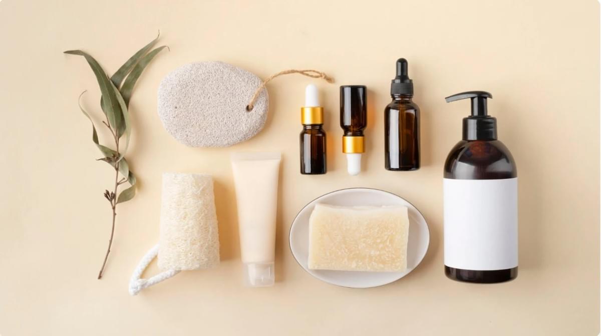 Dicas Poderosas para Otimizar Imagens de Produtos para Negócios Dicas Poderosas para Otimizar Imagens de Produtos para Negócios