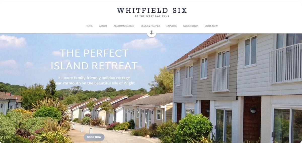 10 Bewährte Beispiele für einzigartige Verkaufsargumente, die den Umsatz steigern 10 Bewährte Beispiele für einzigartige Verkaufsargumente, die den Umsatz steigern